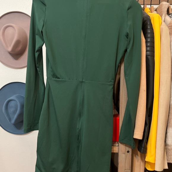 REVOLVE Superdown mini dress from Revolve - Picture 4 of 5